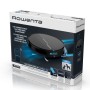 Robot Vacuum Cleaner Rowenta RR7455WH by Rowenta, Robotic Vacuums - Ref: S0454609, Price: 250,28 €, Discount: %