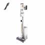 Stick Vacuum Cleaner Shark IW3611EU | Tienda24 - Global Online Shop Tienda24.eu