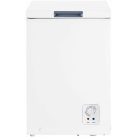 Congelador Hisense FT125D4AWE de Hisense, Congeladores - Ref: S0454618, Preço: 166,06 €, Desconto: %