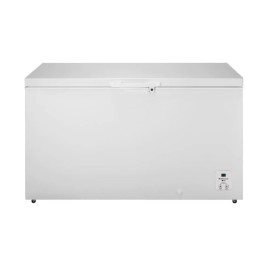 Freezer Hisense FT247D4AWYLE | Tienda24 - Global Online Shop Tienda24.eu