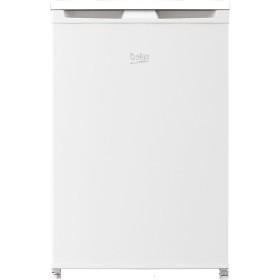 Congelador BEKO FNE1074N Blanco de BEKO, Congeladores - Ref: S0454627, Precio: 319,00 €, Descuento: %