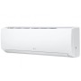 Air Conditioning LG LGSMART12.SET White by LG, Split-System Air Conditioners - Ref: S0454631, Price: 446,15 €, Discount: %