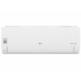 Condizionatore LG LGWIFI18.SET Bianco A++ A+++ di LG, Climatizzatori Split-System - Rif: S0454634, Prezzo: 914,31 €, Sconto: %