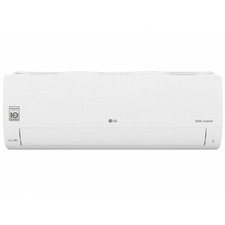 Ar Condicionado LG LGWIFI18.SET Branco A++ A+++ de LG, Ar condicionado tipo split - Ref: S0454634, Preço: 914,31 €, Desconto: %