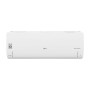 Aire Acondicionado LG LGWIFI24.SET Blanco A++ A+++ de LG, Aires acondicionados de tipo split - Ref: S0454635, Precio: 1,00 €,...