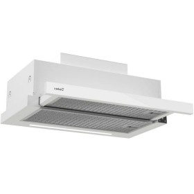 Hotte standard Cata TFH 6430 GWH 0210101 Blanc de Cata, Hottes aspirantes - Réf : S0454668, Prix : 271,03 €, Remise : %