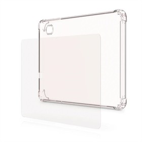 Tablet cover SPC Transparent Tempered Glass Screen Protector by SPC, Covers - Ref: S0454669, Price: 14,68 €, Discount: %