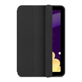 Tablet cover SPC Black 10,3" by SPC, Covers - Ref: S0454671, Price: 28,37 €, Discount: %