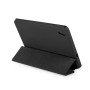 Tablet cover SPC Black 10,3" | Tienda24 - Global Online Shop Tienda24.eu