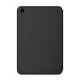 Funda para Tablet SPC Negro 10,3" de SPC, Fundas - Ref: S0454671, Precio: 28,37 €, Descuento: %