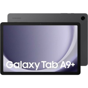 Tablette Samsung A9+ X216 5G 8 GB RAM Graphite 11" 128 GB de Samsung, Tablettes tactiles - Réf : S0454685, Prix : 268,57 €, R...