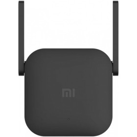 Amplificador Wifi Xiaomi EXTENDER PRO de Xiaomi, Repetidores - Ref: S0454687, Precio: 15,50 €, Descuento: %