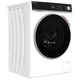 Waschmaschine Indesit BTWS60400SPN 6 Kg | Tienda24 - Global Online Shop Tienda24.eu