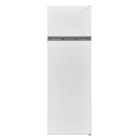 American fridge LG GSXE81PYBD Steel | Tienda24 - Global Online Shop Tienda24.eu