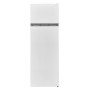 Frigorífico combinado Sharp SJFTB30ITXWEES Blanco | Tienda24 - Global Online Shop Tienda24.eu