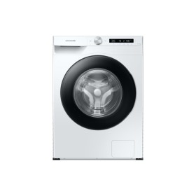 Lavatrice Samsung WW90T504DAWCS3 60 cm 1400 rpm 9 kg di Samsung, Lavatrici - Rif: S0454750, Prezzo: 456,62 €, Sconto: %