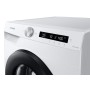 Washing machine Samsung WW90T504DAWCS3 60 cm 1400 rpm 9 kg by Samsung, Washing machines - Ref: S0454750, Price: 415,55 €, Dis...