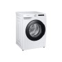 Lavadora Samsung WW90T534DAWCS3 60 cm 1400 rpm 9 kg de Samsung, Lavadoras - Ref: S0454751, Precio: 484,99 €, Descuento: %