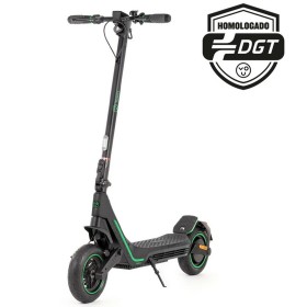 Trotineta Elétrica Youin SC4002 XL3 Preto 800 W de Youin, Trotinetas - Ref: S0454772, Preço: 565,89 €, Desconto: %