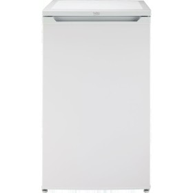 Frigorífico BEKO TS190040N Branco 88 L de BEKO, Frigoríficos - Ref: S0454781, Preço: 205,87 €, Desconto: %