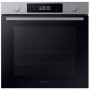 Oven Samsung NV7B4430YAS/U1 76 L | Tienda24 - Global Online Shop Tienda24.eu