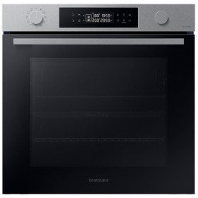 Forno Samsung NV7B4430YAS/U1 76 L de Samsung, Fornos de parede - Ref: S0454785, Preço: 458,09 €, Desconto: %