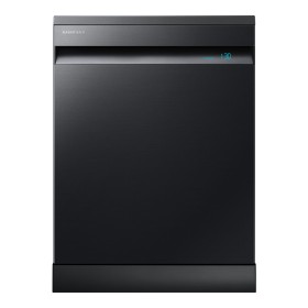 Lave-vaisselle Samsung DW60A8050FB 60 cm de Samsung, Lave-vaisselle de taille standard - Réf : S0454789, Prix : 803,40 €, Rem...