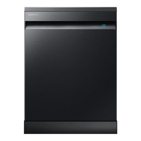 Lavavajillas Samsung DW60A8050FB 60 cm de Samsung, Lavavajillas tamaño estándar - Ref: S0454789, Precio: 803,40 €, Descuento: %