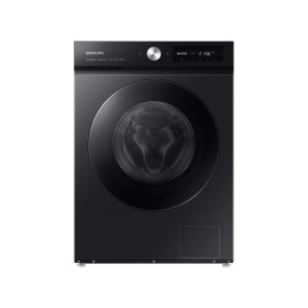 Lavadora Samsung WW11BB744DGBS3 60 cm 1400 rpm 11 Kg de Samsung, Lavadoras - Ref: S0454793, Precio: 768,81 €, Descuento: %