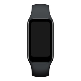 Smartwatch Xiaomi BHR7422GL Black 1,47" by Xiaomi, Smartwatches - Ref: S0454821, Price: 23,84 €, Discount: %