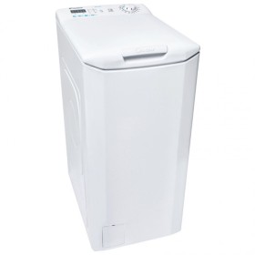 Washing machine Candy CBW27D1ES 60 cm 1200 rpm 7 kg by Candy, Washing machines - Ref: S0454877, Price: 380,88 €, Discount: %