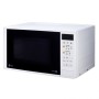 Micro-ondes avec Gril LG MH6042DW 19 L | Tienda24 - Global Online Shop Tienda24.eu