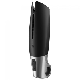 Electrostimulator Satisfyer by Satisfyer, Electrostimulation - Ref: S0454882, Price: 43,33 €, Discount: %