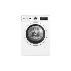 Machine à laver BOSCH WAN24200EP 60 cm 9 kg 1200 rpm de BOSCH, Machines à laver - Réf : S0454908, Prix : 497,52 €, Remise : %