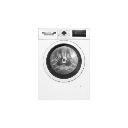 Washing machine BOSCH WAN24200EP 60 cm 9 kg 1200 rpm by BOSCH, Washing machines - Ref: S0454908, Price: 497,52 €, Discount: %