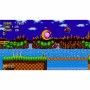 Videojogo para Switch SEGA de SEGA, Jogos de vídeo - Ref: S0454912, Preço: 40,24 €, Desconto: %