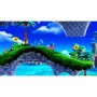 Videospiel für Switch SEGA | Tienda24 - Global Online Shop Tienda24.eu