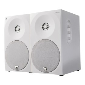 Altifalante PC Woxter Branco 150 W de Woxter, Equipamento de altifalantes - Ref: S0454925, Preço: 47,71 €, Desconto: %