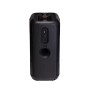 Haut-parleurs bluetooth portables Denver Electronics | Tienda24 - Global Online Shop Tienda24.eu