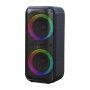 Portable Bluetooth Speakers Denver Electronics | Tienda24 - Global Online Shop Tienda24.eu