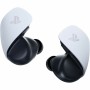 Auriculares Bluetooth Sony Negro/Blanco de Sony, Auriculares y accesorios - Ref: S0454970, Precio: 219,35 €, Descuento: %