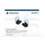 Auriculares Bluetooth Sony Negro/Blanco de Sony, Auriculares y accesorios - Ref: S0454970, Precio: 219,35 €, Descuento: %