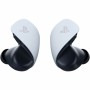 Auriculares Bluetooth Sony Negro/Blanco de Sony, Auriculares y accesorios - Ref: S0454970, Precio: 219,35 €, Descuento: %