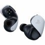 Auriculares Bluetooth Sony Negro/Blanco de Sony, Auriculares y accesorios - Ref: S0454970, Precio: 219,35 €, Descuento: %