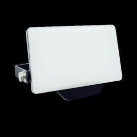 LED-Lampe EDM F 6 W E27 500 lm 6 x 10,6 cm (2000 K) | Tienda24 - Global Online Shop Tienda24.eu