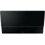 Campana Convencional Samsung NK36C9804WBUR Negro de Samsung, Campanas extractoras - Ref: S0454980, Precio: 792,17 €, Descuent...