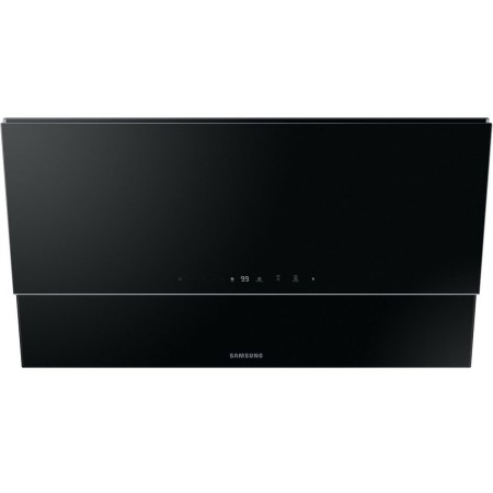 Konventioneller Rauchfang Samsung NK36C9804WBUR Schwarz | Tienda24 - Global Online Shop Tienda24.eu