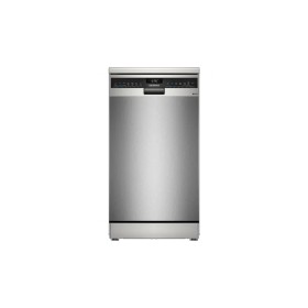 Dishwasher Siemens AG SR25YI04ME by Siemens AG, Standard size dishwashers - Ref: S0455007, Price: 1,00 €, Discount: %