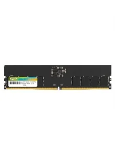 Memoria RAM Kingston KCP432NS8/8 8GB DDR4 | Tienda24 Tienda24.eu