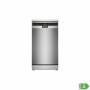 Lave-vaisselle Siemens AG SR25YI04ME de Siemens AG, Lave-vaisselle de taille standard - Réf : S0455007, Prix : 1,00 €, Remise...